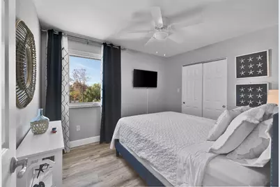 812 Gulf Blvd #3, Indian Rocks Beach, FL 33785 - Photo 28