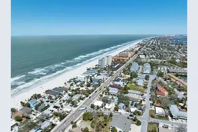 812 Gulf Blvd #3, Indian Rocks Beach, FL 33785 - Photo 56