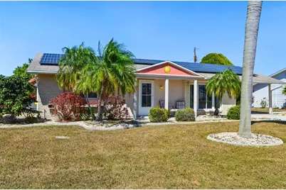 1515 Arrowhead Drive, Sun City Center, FL 33573 - Photo 2