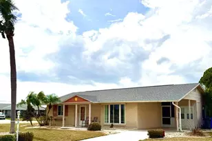 1515 Arrowhead Dr, Sun City Center, FL 33573 - Photo 20