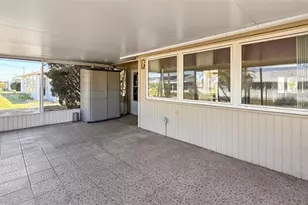 1515 Arrowhead Dr, Sun City Center, FL 33573 - Photo 18