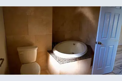 5056 42nd Street S, Saint Petersburg, FL 33711 - Photo 10