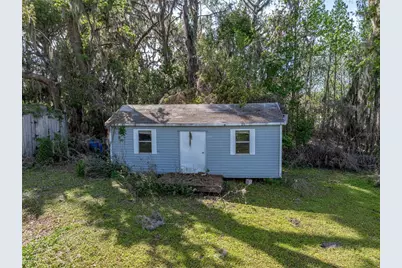 0 Townsend House Road, Dade City, FL 33523 - Photo 16