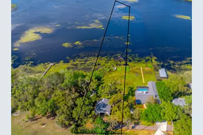 0 Townsend House Road, Dade City, FL 33523 - Photo 1