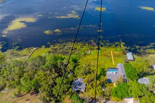 0 Townsend House Rd, Dade City, FL 33523 - Photo 1