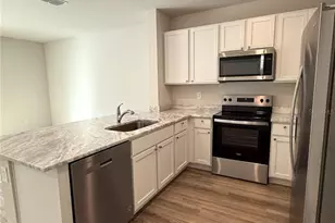 4649 Pleasant Ave, Palm Harbor, FL 34683 - Photo 22