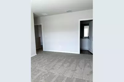 4649 Pleasant Avenue, Palm Harbor, FL 34683 - Photo 32