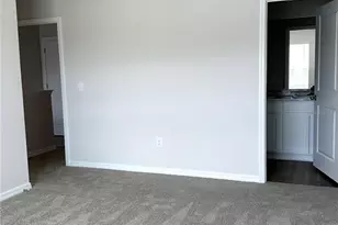 4649 Pleasant Ave, Palm Harbor, FL 34683 - Photo 32