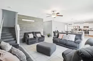 11218 Sage Canyon Dr., Riverview, FL 33578 - Photo 42