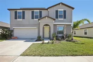 11218 Sage Canyon Dr., Riverview, FL 33578 - Photo 1