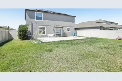 11218 Sage Canyon Drive, Riverview, FL 33578 - Photo 6