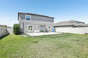 11218 Sage Canyon Dr., Riverview, FL 33578 - Photo 6