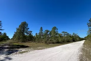 623 Granada Dr, Indian Lake Estates, FL 33855 - Photo 1
