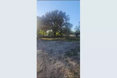 8702 Gardner Road, Tampa, FL 33625 - Photo 1