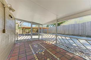 412 River Blvd S, Nokomis, FL 34275 - Photo 14