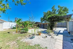 412 River Blvd S, Nokomis, FL 34275 - Photo 22