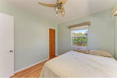 412 River Boulevard S, Nokomis, FL 34275 - Photo 12