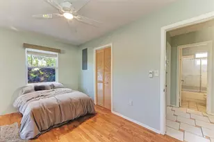 412 River Blvd S, Nokomis, FL 34275 - Photo 10