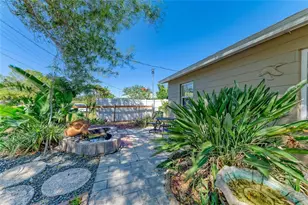 412 River Blvd S, Nokomis, FL 34275 - Photo 24