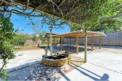 412 River Boulevard S, Nokomis, FL 34275 - Photo 18