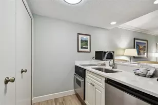 36750 US 19 N, Palm Harbor, FL 34684 - Photo 4