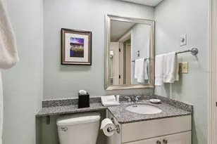 36750 US 19 N, Palm Harbor, FL 34684 - Photo 22