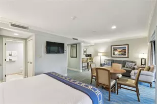 36750 US 19 N, Palm Harbor, FL 34684 - Photo 16