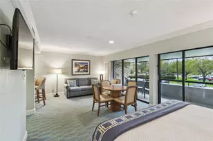 36750 US 19 N, Palm Harbor, FL 34684 - Photo 18