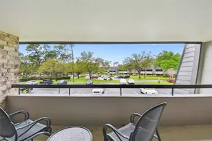 36750 US 19 N, Palm Harbor, FL 34684 - Photo 26