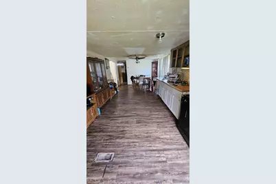 7537 Rooks Drive, Wesley Chapel, FL 33545 - Photo 12