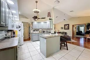 8437 Indies Dr, Hudson, FL 34667 - Photo 26