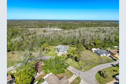 8437 Indies Drive, Hudson, FL 34667 - Photo 60