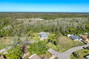 8437 Indies Dr, Hudson, FL 34667 - Photo 60