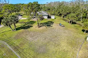 8437 Indies Dr, Hudson, FL 34667 - Photo 58