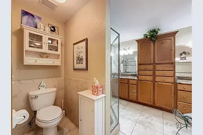 8437 Indies Drive, Hudson, FL 34667 - Photo 36
