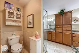 8437 Indies Dr, Hudson, FL 34667 - Photo 36
