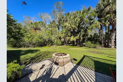 8437 Indies Drive, Hudson, FL 34667 - Photo 52