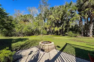 8437 Indies Dr, Hudson, FL 34667 - Photo 52