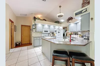 8437 Indies Drive, Hudson, FL 34667 - Photo 24
