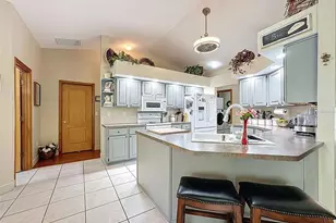8437 Indies Dr, Hudson, FL 34667 - Photo 24