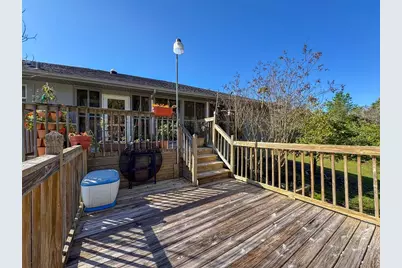 8437 Indies Drive, Hudson, FL 34667 - Photo 50