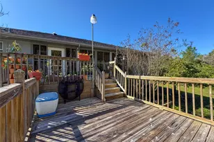 8437 Indies Dr, Hudson, FL 34667 - Photo 50