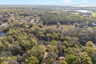 39832 N Hibiscus Way, Lady Lake, FL 32159 - Photo 32