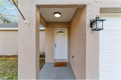 39832 N Hibiscus Way, Lady Lake, FL 32159 - Photo 2