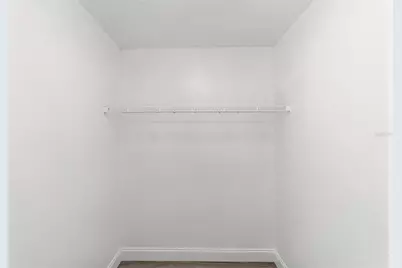 39832 N Hibiscus Way, Lady Lake, FL 32159 - Photo 18