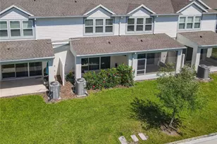 3926 Grassland Dr, Orlando, FL 32824 - Photo 34