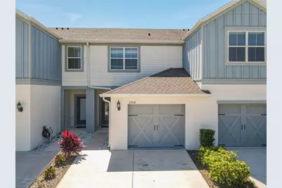 3926 Grassland Drive, Orlando, FL 32824 - Photo 1