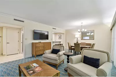 36750 US 19 N #06211, Palm Harbor, FL 34684 - Photo 22