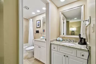 36750 US 19 N, Palm Harbor, FL 34684 - Photo 38