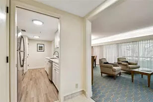 36750 US 19 N, Palm Harbor, FL 34684 - Photo 12